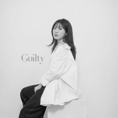 Kyly、新曲「Guilty」発表…活動再開とライブ開催へ