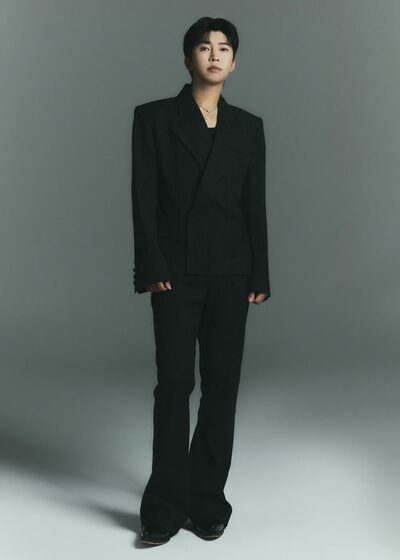 イム・ヨンウン、Melonで累積122億ストリーミング突破