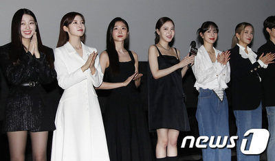 [★フォト] 俳優に変身したアイドルスターたち – KOREA WAVE