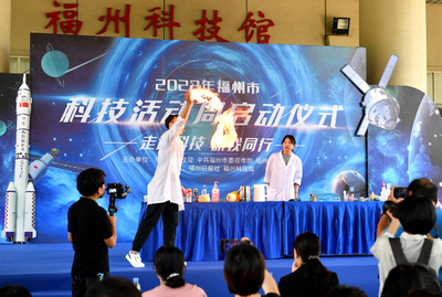 中国の科学技術人材は1億1234万人 40歳未満が75％、女性が4割