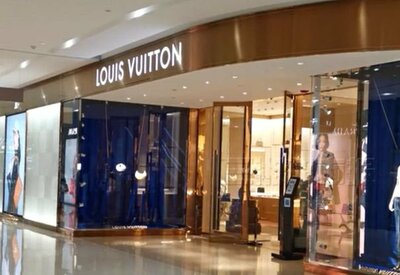 中国の百貨店で買った36万円バック、偽物だった – KOREA WAVE