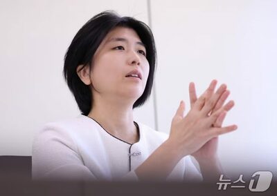 [KWレポート] “崖っぷち”韓国の検事 (中)…1日70件の令状、午後6時から本格審査
