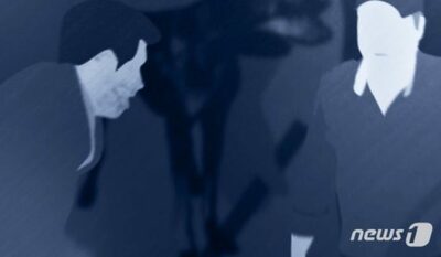 護身用が凶器に急変するのに…韓国でメリケンサックにジャングルナイフまで購入制限なし