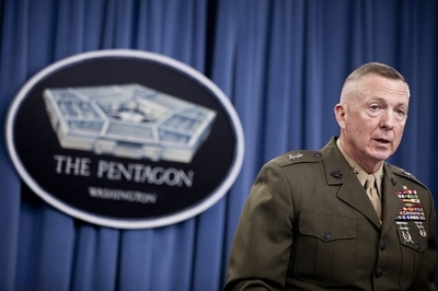 米軍、同性愛者の入隊規制を9月に撤廃