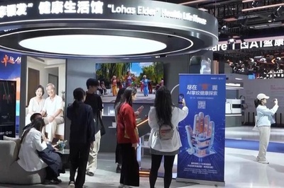 第8回輸入博 「過去最高」づくしの記録ラッシュで閉幕