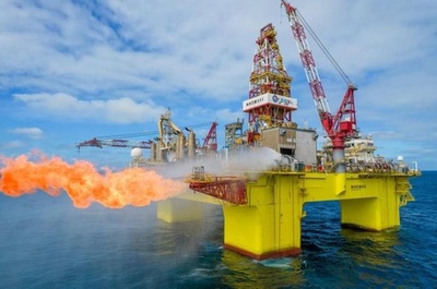 【三里河中国経済観察】海洋経済の質の高い発展を推進　海洋強国の建設を加速