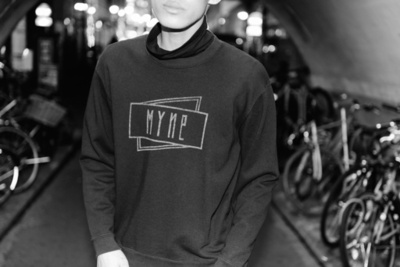 ミハラ ヤスヒロ新ライン「マイン」、1月6日から伊勢丹新宿店でイベント開催