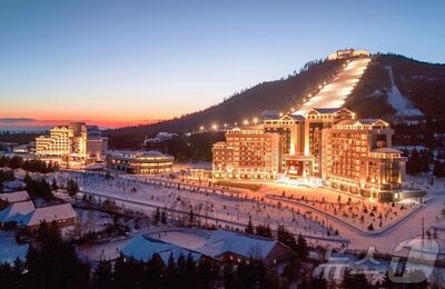 北朝鮮が1995年に「改革・開放」に言及、「苦難の行軍」下で模索された生存戦略…韓国・外交文書で判明　