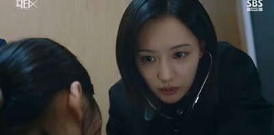 ドラマ「ドクターX」、第2話の全国視聴率14.9％…キム・ジウォン主演