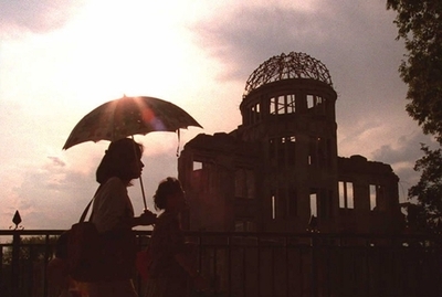 光市母子殺害事件、被告の元少年に死刑判決