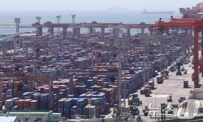 第2四半期の韓国消費、15年ぶり大幅減少…「内需不振トンネル」続く