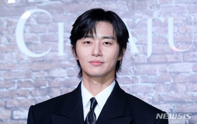 韓国の「あの俳優」「著名お笑い芸人」らが相次ぎ告白する「いじめ被害体験」