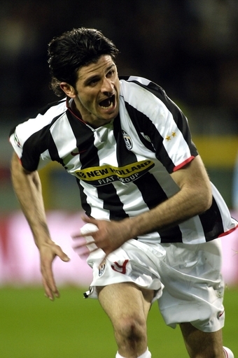 イアクインタ 欧州選手権2008出場に黄信号