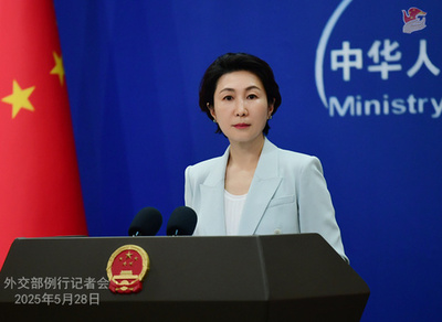 中国 湾岸協力会議諸国に対するビザ免除を全面実施