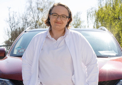 反ワクチン派の標的とされた医師が自殺 オーストリア