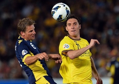 リッピ監督率いる広州恒大に挑む柏レイソル