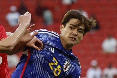 Japan footballer Sano released after sexual assault arrest