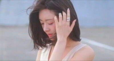 チェ・ユヨン、ドヒョンのMVで“夏の記憶”を表現