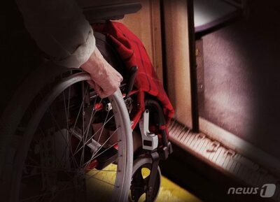 自立は「独立」ではなく“生存”の問題…韓国・重度障害者の自立を支える安全網