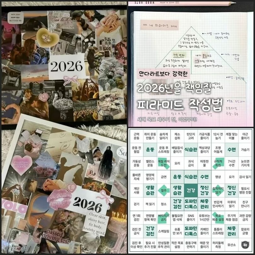 azoria.artstudio、yumyumyum_80、ggomji_diary(c)news1