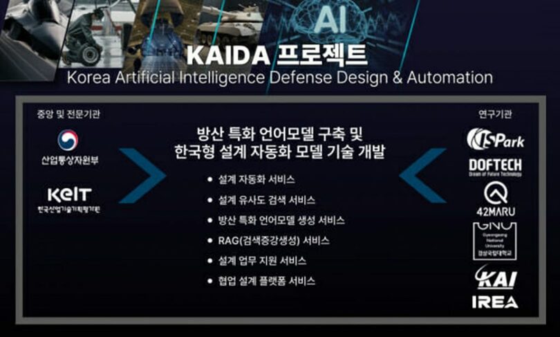 イズパーク(c)KOREA WAVE