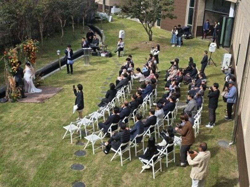 写真は記事の内容とは直接関係ありません(c)NEWSIS