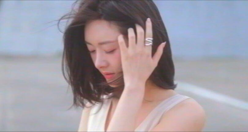 Team SPOT (c)STARNEWS