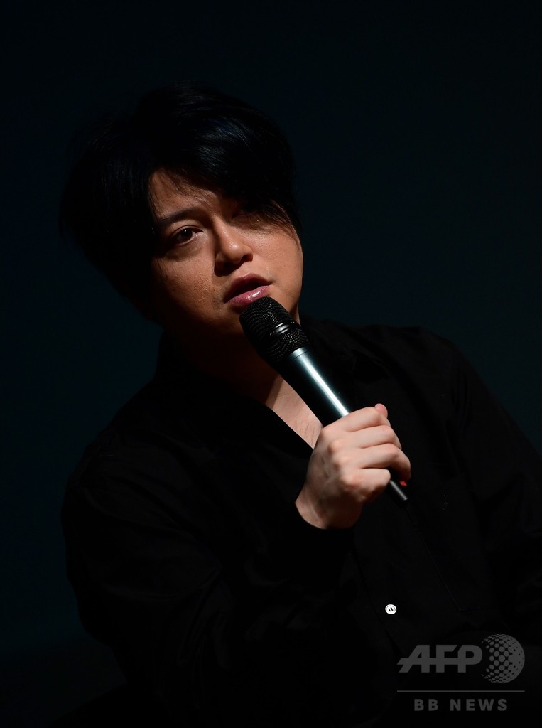 ボーカロイドを使ったオペラ作品、マドリードへ