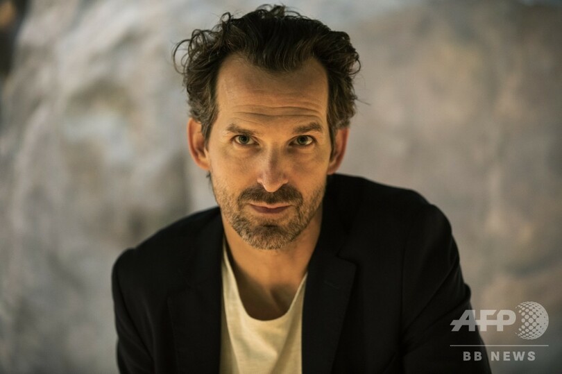 「オーデマ ピゲ」特別エキシビション、11/4まで