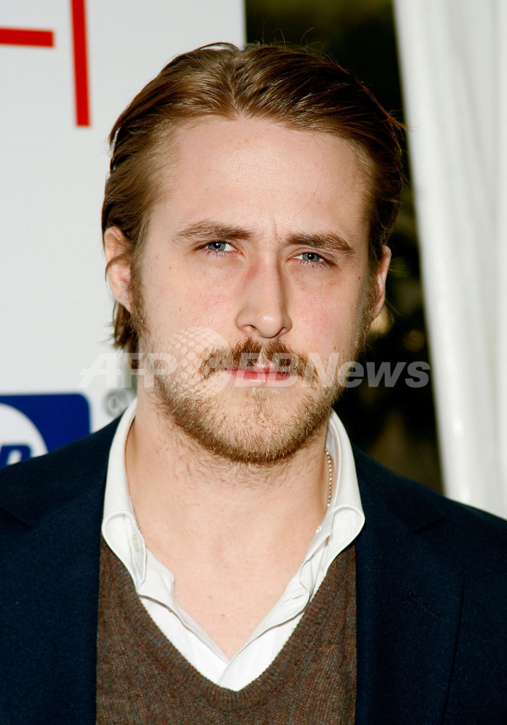 アメリカ映画協会「AFI Awards 2006」授賞式 開催 - 米国