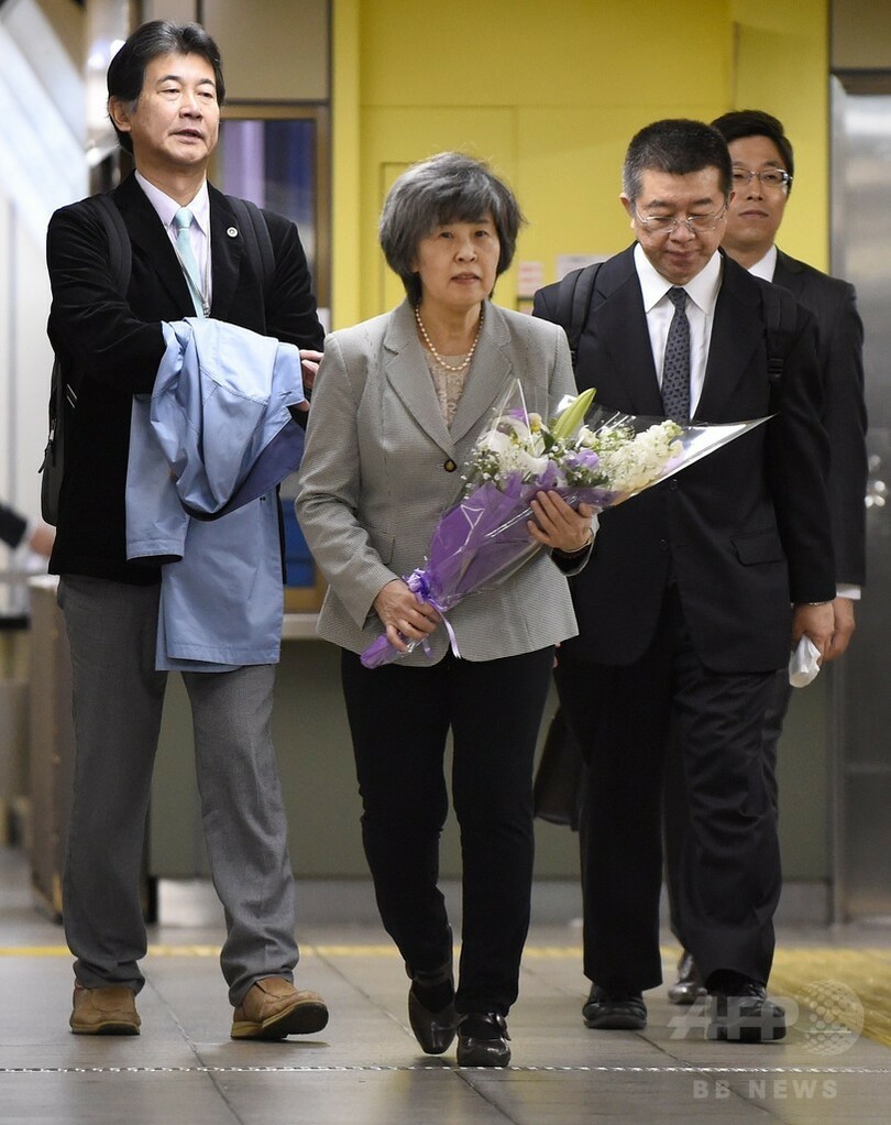 地下鉄サリン事件から20年、多く残る謎 「過激思想解明の一助に」