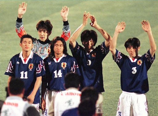 img_77a4725cbde86bd17f3af3383a