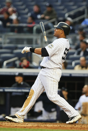 MLB コリンシアン　ミニチュアーズ　未開封ボックス　全24種　松井秀喜　他 魅力の ミニチュアーズ MLB コリンシアン シリーズ2 松井秀喜