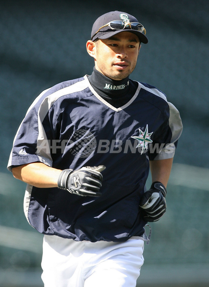 img_7714c4be1a3873f9a4f2759442