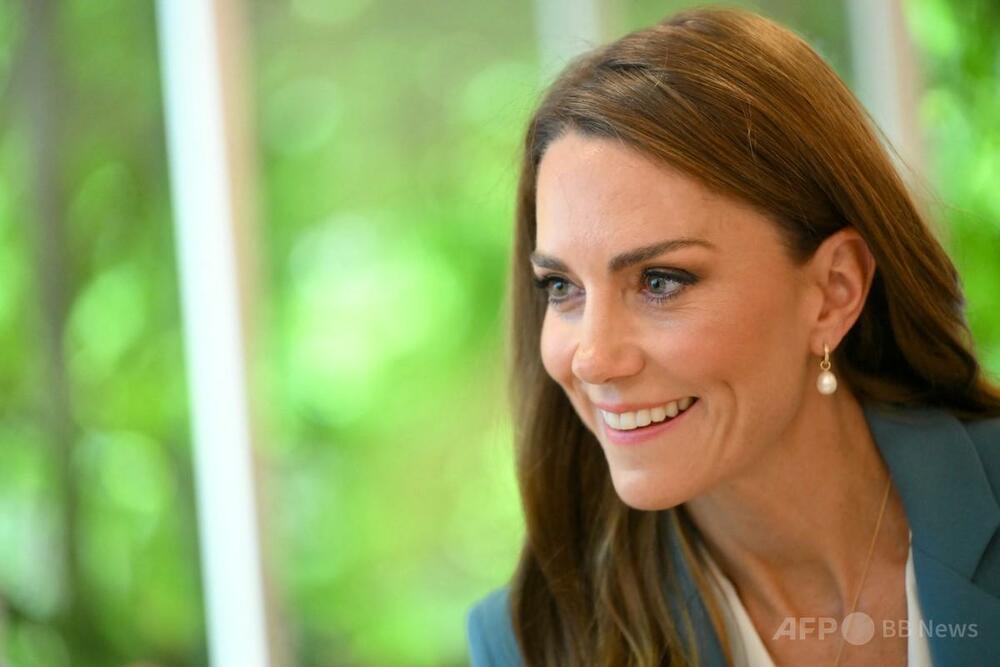 米国務長官、バイデン氏は核兵器使用の可能性を否定せず