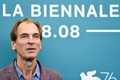 英俳優のジュリアン・サンズ氏（2019年9月3日撮影）。(c)Alberto PIZZOLI / AFP
