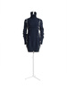 「MAISON MARTIN MARGIELA WITH H&amp;M」のセーター 1万3990円。(c)H&amp;M
