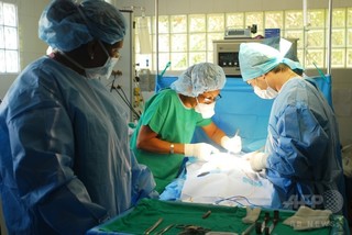 心臓手術は午後の方が望ましい、術後リスクに差 仏研究 心臓手術は午後の方が望ましい、術後リスクに差 仏研究