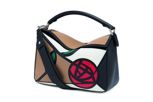 美品 LOEWE ロエベ ジャケット マッキントッシュシリーズ ロエベ(LOEWE)ロエベ その他ジャケット 衣料品 アウター レディース