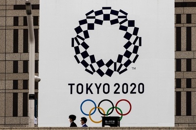 ウガンダの選手1人、合宿先から行方不明に 大阪・泉佐野市