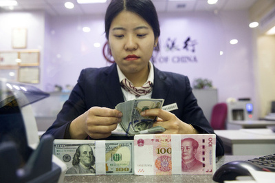 中国商務部 経済成長の中身 量から質に変化 貿易摩擦対応に自信 写真1枚 国際ニュース afpbb news