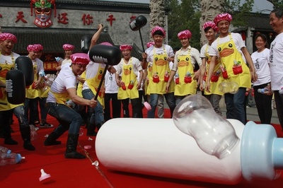 「オレオレ」じゃなく本人が仲間と共謀、親から160万円だまし取る 中国