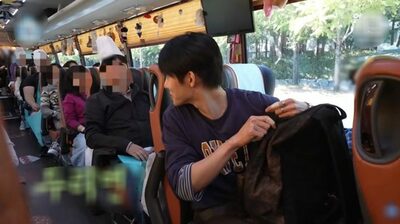 45人乗りバスが満席、韓国・大田の「パン巡りツアー」に注目…人気店から街のベーカリーまで