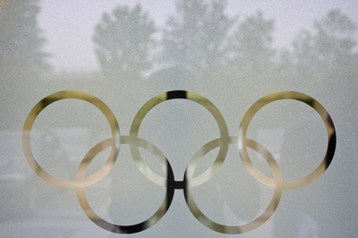 ストックホルムが2022年冬季五輪招致に立候補