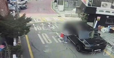 韓国・麻薬密売組織を潜入捜査で摘発…4億6000万円相当の薬物押収