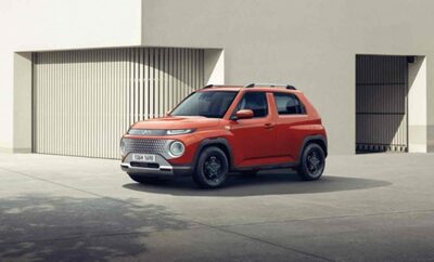 韓国で軽自動車・小型車の需要減少…20代の購買力低下＋大型車志向