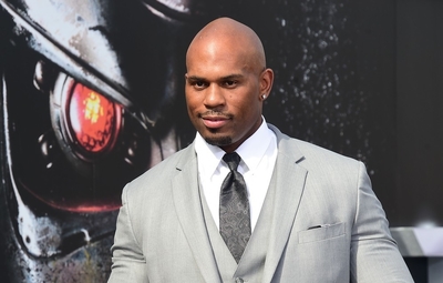 元WWEレスラーのガスパード氏が死去、海水浴中高波にさらわれ