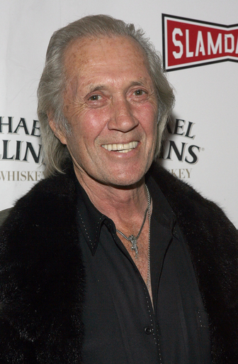 ＜2007スラムダンス映画祭＞映画「Homo Erectus」上映会開催 - 米国