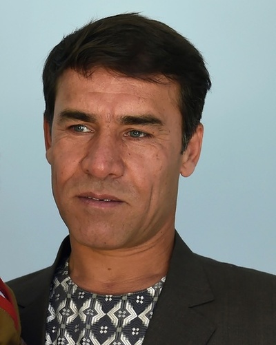 アフガン連続攻撃、ジャーナリスト10人死亡 2001年以降最悪