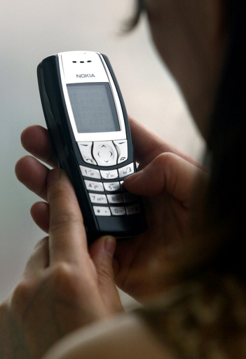 ｢セックスビデオを投稿する｣とセレブを脅迫、中国で男が逮捕